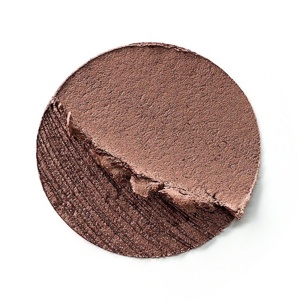 Essence Sombra cremosa #04-cacau 5 gr
