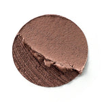 Essence Sombra cremosa #04-cacau 5 gr