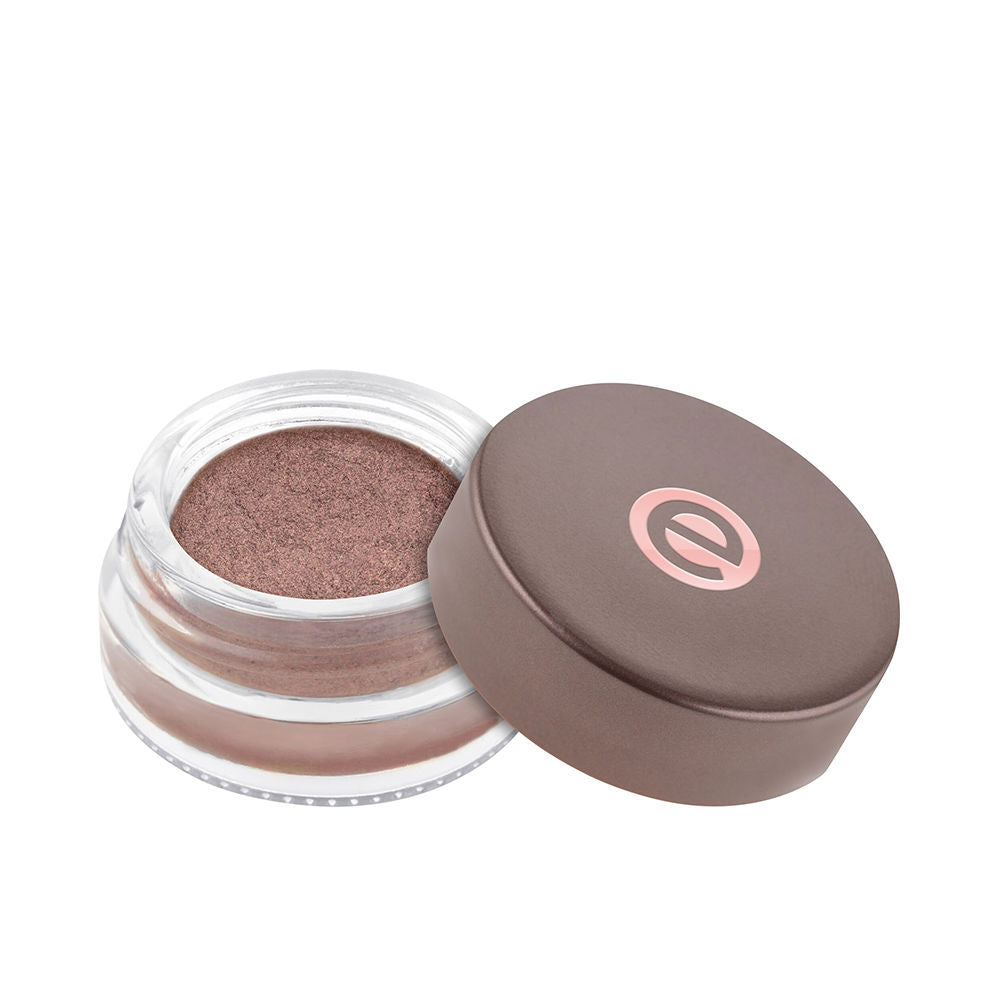 Essence Sombra cremosa #04-cacau 5 gr