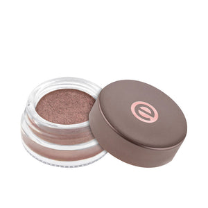 Essence Sombra cremosa #04-cacau 5 gr