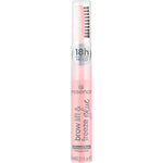 Essence Fixador transparente para sobrancelhas brow lift & freeze 7 ml