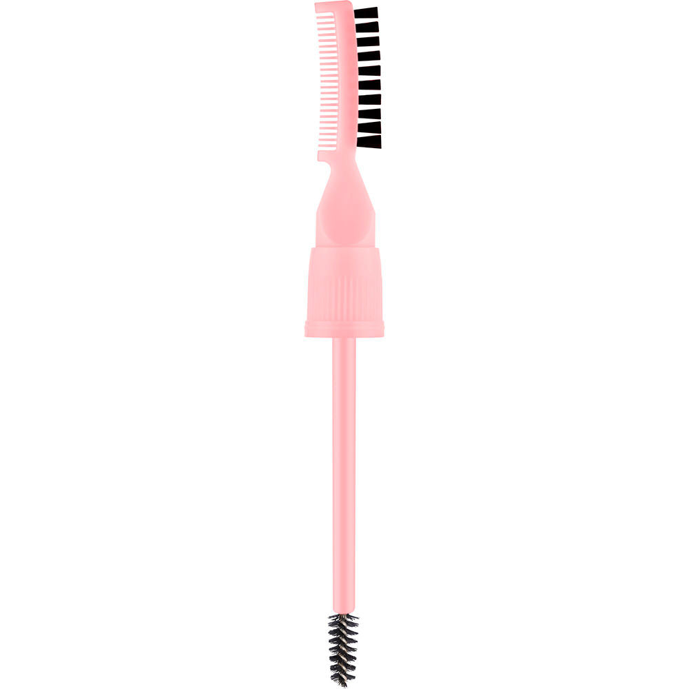 Essence Fixador transparente para sobrancelhas brow lift & freeze 7 ml