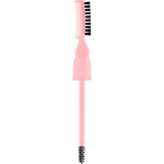 Essence Fixador transparente para sobrancelhas brow lift & freeze 7 ml