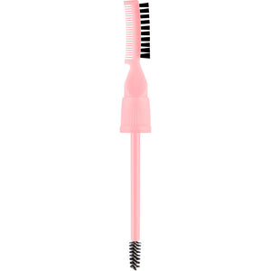 Essence Fixador transparente para sobrancelhas brow lift & freeze 7 ml