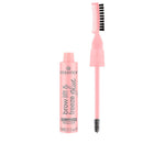 Essence Fixador transparente para sobrancelhas brow lift & freeze 7 ml