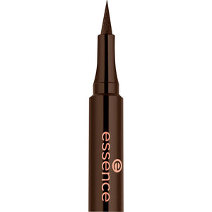 Essence Caneta delineadora extra sensibilidade #020 1,10 ml