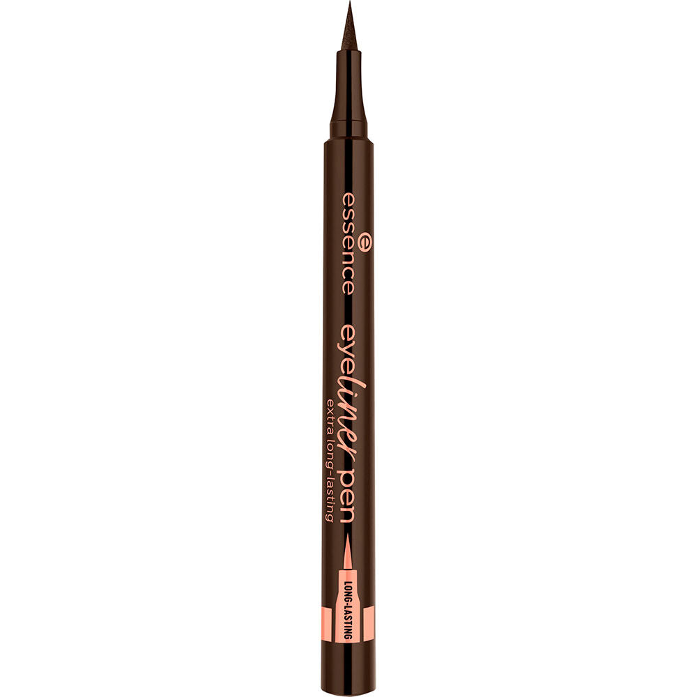 Essence Caneta delineadora extra sensibilidade #020 1,10 ml
