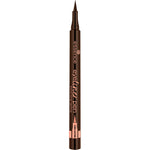 Essence Caneta delineadora extra sensibilidade #020 1,10 ml