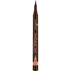 Essence Caneta delineadora extra sensibilidade #020 1,10 ml