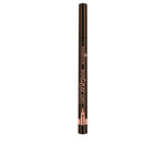 Essence Caneta delineadora extra sensibilidade #020 1,10 ml