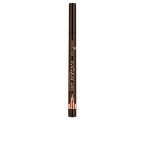 Essence Caneta delineadora extra sensibilidade #020 1,10 ml