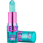 Essence Batom em bastão geléia aqua 2,8 gr