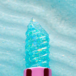 Essence Batom em bastão geléia aqua 2,8 gr