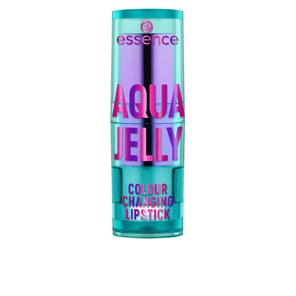 Essence Batom em bastão geléia aqua 2,8 gr
