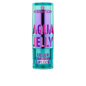 Essence Batom em bastão geléia aqua 2,8 gr