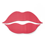 Essence Hydra kiss lip tint #02-vintage rosa 4 ml