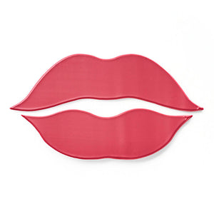 Essence Hydra kiss lip tint #02-vintage rosa 4 ml