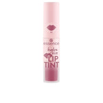 Essence Hydra kiss lip tint #02-vintage rosa 4 ml