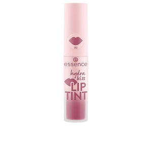 Essence Hydra kiss lip tint #02-vintage rosa 4 ml