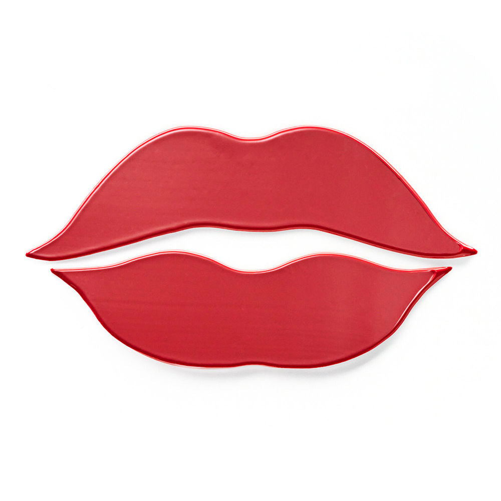 Essence Hydra kiss lip tint #03 - flor rosada 4 ml