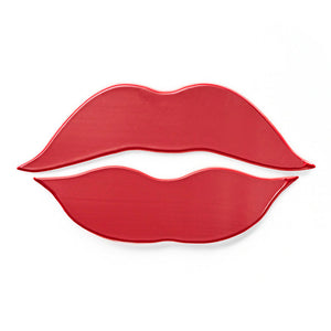 Essence Hydra kiss lip tint #03 - flor rosada 4 ml