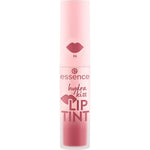 Essence Hydra kiss lip tint #06-berry crush 4 ml