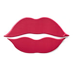 Essence Hydra kiss lip tint #06-berry crush 4 ml