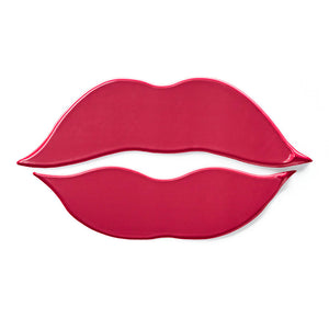 Essence Hydra kiss lip tint #06-berry crush 4 ml