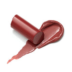 essence Batom Satin Glow Luminous Shine 05 Chai There! 3,5 g
