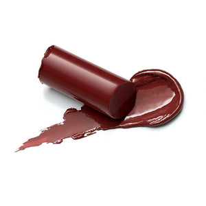 Essence Batom satin glow brilho luminoso #06-deja-brew 3,5 gr