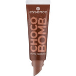 Essence Brilho labial choco bomb #01 10 ml