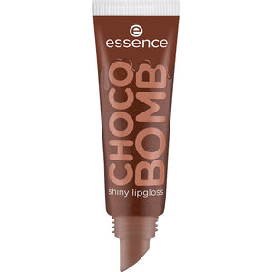 Essence Brilho labial choco bomb #01 10 ml