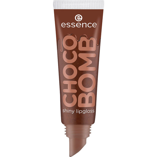 Essence Brilho labial choco bomb #01 10 ml