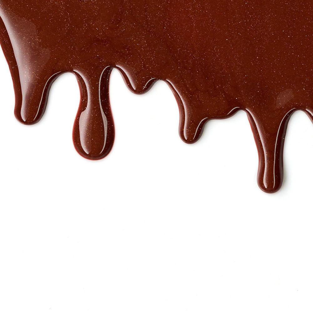 Essence Brilho labial choco bomb #01 10 ml