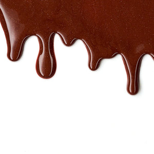 Essence Brilho labial choco bomb #01 10 ml
