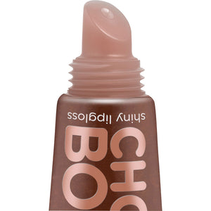Essence Brilho labial choco bomb #01 10 ml