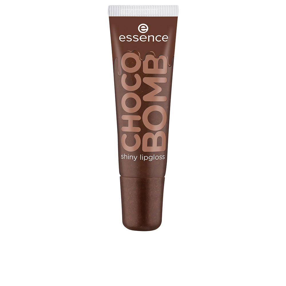Essence Brilho labial choco bomb #01 10 ml
