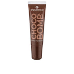 Essence Brilho labial choco bomb #01 10 ml