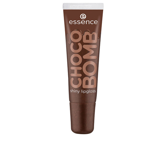 Essence Brilho labial choco bomb #01 10 ml