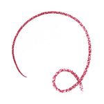 Essence Delineador de lábios 8h conforto fosco #19-burgundy melhor amigo 0,3 gr
