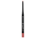 Essence Delineador de lábios 8h conforto fosco #20-mauve miragem 0,3 gr