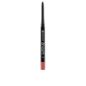 Essence Delineador de lábios 8h conforto fosco #20-mauve miragem 0,3 gr