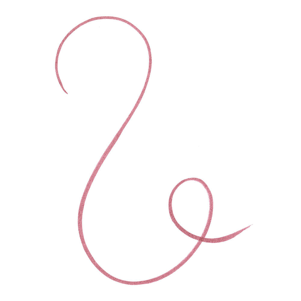 Essence Delineador de lábios linha de tatuagem n'stain! #03-make a malva 2,5 ml