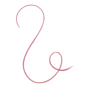 Essence Delineador de lábios linha de tatuagem n'stain! #03-make a malva 2,5 ml