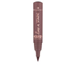 Essence Delineador de lábios linha de tatuagem n'stain! #03-make a malva 2,5 ml