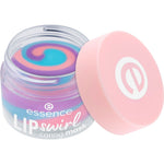 Essence Máscara labial redemoinho lábio #01 8 gr