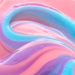 Essence Máscara labial redemoinho lábio #01 8 gr