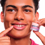 Essence Máscara labial redemoinho lábio #01 8 gr