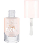 Essence Esmalte fada #02-cloud 8 ml
