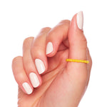 Essence Esmalte fada #02-cloud 8 ml